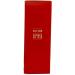 Old Spice Classic Cologne Spray 4.25 oz, Pack of 3 - Value Set - Buy Online on GoSupps.com