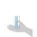 ORLANE PARIS Absolute Skin Recovery Serum - 1 Fl Oz | Shop Internationally for Ultimate Skin Care - Buy Online on GoSupps.com