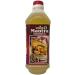 Seelans Idhayam Mantra Groundnut Oil 2L (1L X pack of 2)