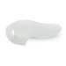 Silipos TheraStep 7004 Bunion Gel Cushion - Pain Relief for Bunions - Buy Online on GoSupps.com
