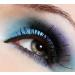 Zermat Eleganzza Eyelash Mascara - Curved Brush, 0.31 Oz - Buy Online on GoSupps.com