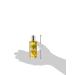 Buy Fountain Pimento Oil Small | Premium International Shipping - Enhance Your Culinary Creations - Buy Online on GoSupps.com