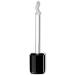 L'Or al Infallible Lip Gloss Sayonara Sunset 309 8ml - Buy Online on GoSupps.com