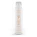 Native Deodorant & Body Spray - Sweet Peach & Nectar Aluminum-Free Unisex 3.5 oz - Shop Now - Buy Online on GoSupps.com