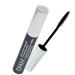 Clinique Lash Power Mascara Long-Wearing Formula Black Onyx for Women 0.21 Ounce Black 0.21 Fl Oz (Pack of 1)