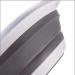 XBLDMJY Collapsible Wash Basin - Large 10L Gray Folding Vegetable Washbasin Bowl - Buy Online on GoSupps.com