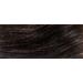 Soft Black Lustrous Henna - 100g | Natural Hair Color | International Shipping Available - Buy Online on GoSupps.com