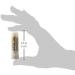 Himalayan Pink Salt Aromatherapy Nasal Inhaler with Lavender Essential Oil for Clear Airways - 0.68 oz - Buy Online on GoSupps.com