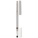 Clinique - Quickliner For Eyes - 15 Grape 0.3g/0.01oz 15 Grape 0.01 Ounce (Pack of 1)