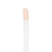 Palladio Vanilla Cupcake Lip Gloss - Moisturizing and Shiny Formula - Buy Online on GoSupps.com