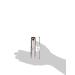 Finishing Touch Flawless Women's Painless Hair Remover - BlushRose Gold - Buy Online on GoSupps.com