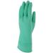 JOMI Compression Donning Gloves - Large - 1 Pack - Buy Online on GoSupps.com
