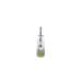 La Mer The Regenerating Serum 1 Fl oz - Luxurious Skincare for Youthful Radiance - Buy Online on GoSupps.com