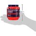 Enliven Firm Red Hair Gel XL 500 ml - Buy Online on GoSupps.com
