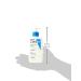 CeraVe Moisturising Lotion for Dry Skin | 236 ml | Hydrate & Repair Skin Barrier - Buy Online on GoSupps.com
