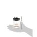 Bvlgari Man by Bvlgari 3.4 oz Eau de Toilette Spray Oriental Woody 1 Ounce (Pack of 1) - Buy Online on GoSupps.com