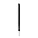 NARS Larger than life long-wear eyeliner - santa monica blvd by nars for women - 0.02 oz eyeliner  0.02 Ounce White