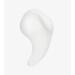 WFI Salicylic Acid Cleanser 5 Oz - Exfoliates, Removes Oil, Impurities & Buildup - Buy Online on GoSupps.com