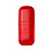 NEW Talk Back Watermelon Lip Serum 0.15fl oz(1PACK)