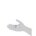 ORLANE PARIS Anagenese Essential Time-Fighting Eye Care - Anti-Aging Eye Cream 0.5 oz | Buy Internationally - Buy Online on GoSupps.com
