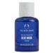 The Body Shop Blue Musk Eau De Toilette 60ml