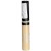 Revlon ColorStay Light Concealer - Pack of 2 - Buy Online on GoSupps.com