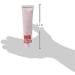 Wella Colour Touch Demi-Permanent Hair Colour Vibrant Red 60ml - Pack of 1 - Buy Online on GoSupps.com