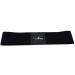 Golf Swing Training Aid | Swing Correcting Arm Band - Improve Your Golf Swing - Buy Online on GoSupps.com