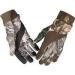 Rocky Silent Hunter Gloves MXL Realtree Edge - Buy Online on GoSupps.com