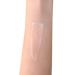 Seraphine Botanicals Camelina + Strobe Luminizing Primer 15 ml - Glow-Enhancing Formula - Buy Online on GoSupps.com