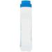 Ty-D-Bol Clean You Can See - 12 Pack, 12 fl oz - Powerful Continuous Blue Water Cleaning Detergent - Buy Online on GoSupps.com