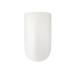 KISS Salon Acrylic Natural Nails Euphoria Medium Length Kit | DIY Manicure Set with Pink Gel Nail Glue | 28 Nails, Mini File, Manicure Stick | Ultra-Smooth Finish - Buy Online on GoSupps.com