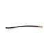 1 pair of metal glasses replacement glasses replacement temple glasses frames temple glasses arms legs-D03