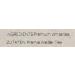Bai Mu Dan Loose Leaf Tea in Tin Caddy - 50g | Tea People - Buy Online on GoSupps.com