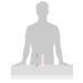 Darphin Intral Facial Toner 6.7oz - Soothing and Calming Formula - Buy Online on GoSupps.com