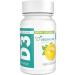 Vegan Life Nutrition - Vitamin D3 Daily Capsules for Adults (1000 IU) - Gluten-Free Non-GMO Supports Bone Health and Immune System - 60 Capsules