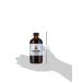 Sunny Isle Rosemary Jamaican Black Castor Oil 8oz - Hair Growth & Scalp Care | Hot Oil Treatment for Acne Prone Skin - Buy Online on GoSupps.com