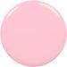 Essie Ferris of Them All Collection Cotton Candy Pink Nail Polish - 0.46 fl. oz - Buy Online on GoSupps.com