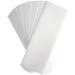 3 x 100ml Roll On Roller Wax Cartridge + 50 Waxing Strips Set by Waxee - Buy Online on GoSupps.com