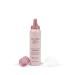 FARMASi Dr. C. Tuna Prime and Protect Mousse - Instant Volume & Thickness for Smooth, Soft Hair - Prevents Heat Damage & Breakage - 72-Hour Shape - 5.07 fl. oz / 150 ml - Buy Online on GoSupps.com