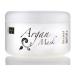 Argan Oil Hair Regenerating Mask Anti-Aging Moisturizes and Strengthens
