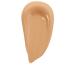CHARLOTTE TILBURY Airbrush Flawless Foundation 6 Neutral - Shop Now for Flawless Coverage - Buy Online on GoSupps.com