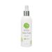 Dr. Schwab Herbal Toner - 8 fl.oz. / 237 ml - Refreshing Natural Tonic for Healthy Skin - Buy Online on GoSupps.com