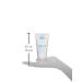 Dr. Belmeur Clarifying Facial Moisturizer 4 fl oz - Hydrating & Soothing for Clear Skin - Buy Online on GoSupps.com