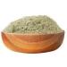 BETT Natural Atibala panchang Powder - 200 Grm - Indian Mallow Abutilon Indicum - kanghi