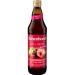 Rabenhorst Jus WELL-BEING 750 ml