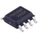 JOYKOL 5PCS 95010 95020 95040 95080 95160 95320 95640 95128 95256 SOP8 SOP-8 SMD IC Chipset (Color : 95640) - Buy Online on GoSupps.com