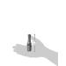 Orly Gel FX First Kiss Nail Color 0.3 oz - Long-Lasting Gel Polish - Buy Online on GoSupps.com