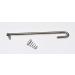 316 Stainless Steel Tilt Rod Assy for Yamaha Outboard 9.9HP 15HP 18HP - Engine Accessories - Buy Online on GoSupps.com