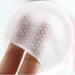 Starskin VIP 7-Second Luxury Mask - 5 Pieces | Ultimate 7-Stage Skincare Routine | Easy to Use & International Shipping - Buy Online on GoSupps.com